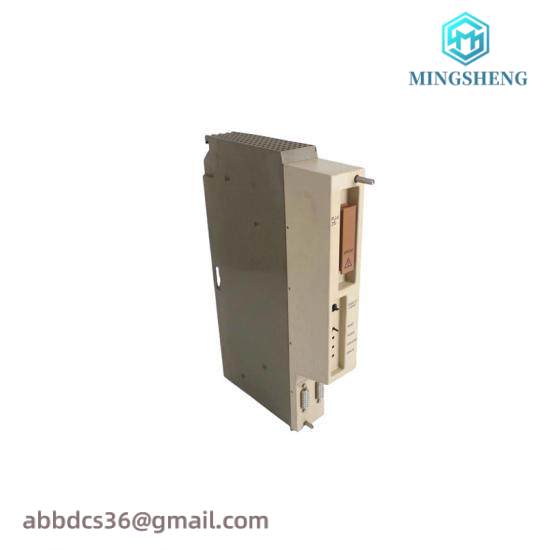 Siemens 6DS1132-8CA PU-V 215 CPU