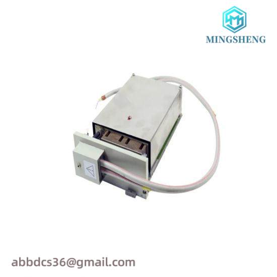 Siemens 6DS1213-8AA Coupler Module