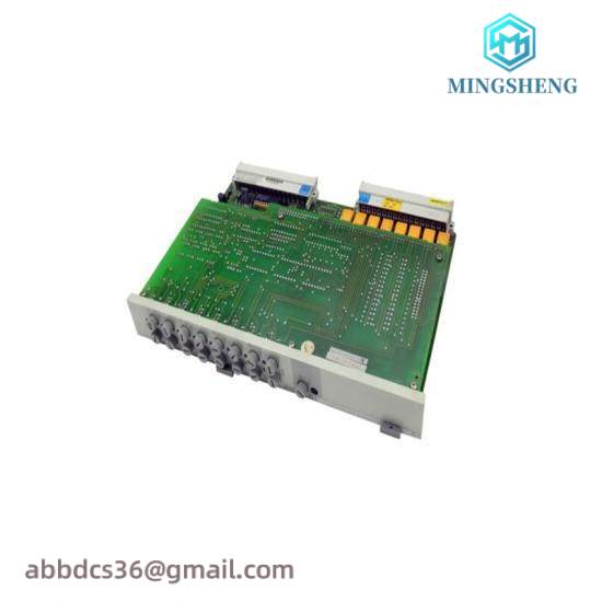 TCSECU3M3M2S4 Schneider Ethernet Cable