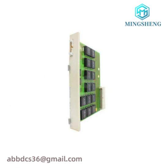 Siemens 6DS1703-8AB MS Point Extention