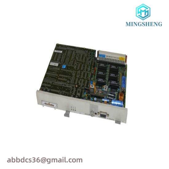 SIEMENS 6ES7288-1ST20-OAAO