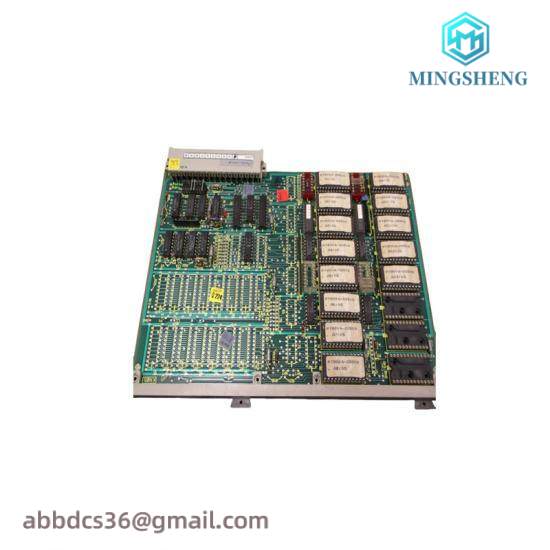 Siemens 6DS1810-8AD EPROM Module