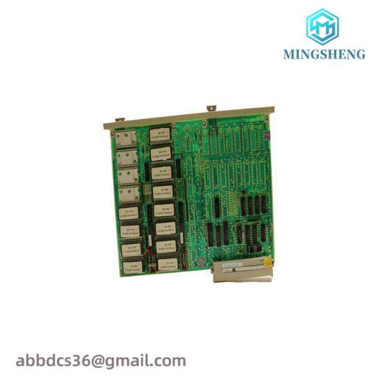 Siemens 6DS1811-8AD EPROM Module