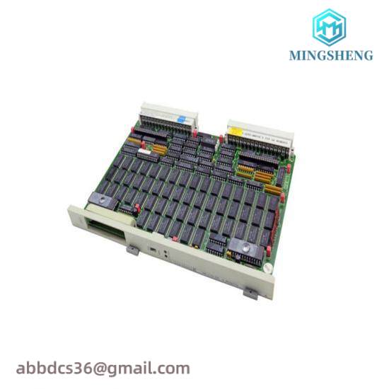 Siemens 6DS1837-8BA RAM Module