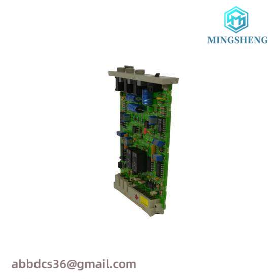 Siemens 6ES7650-1AA61-2XX0