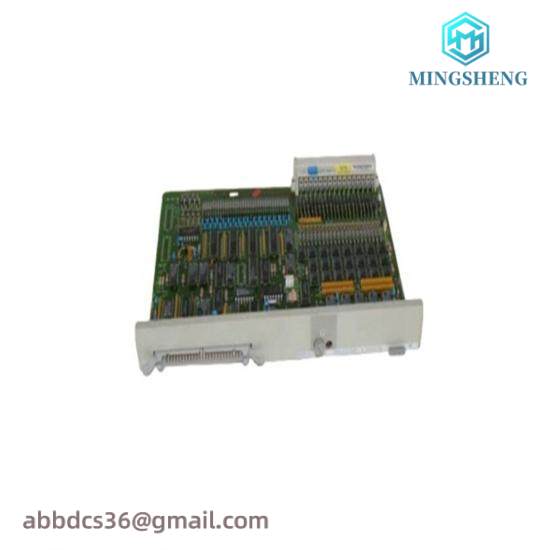 Siemens 6DS4425-8AA connection unit