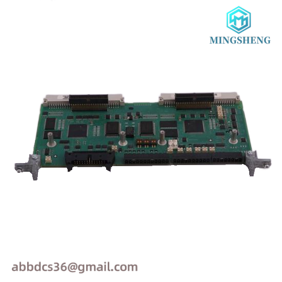 SIEMENS 6ED1052-1MD08-0BA0  Logic Module