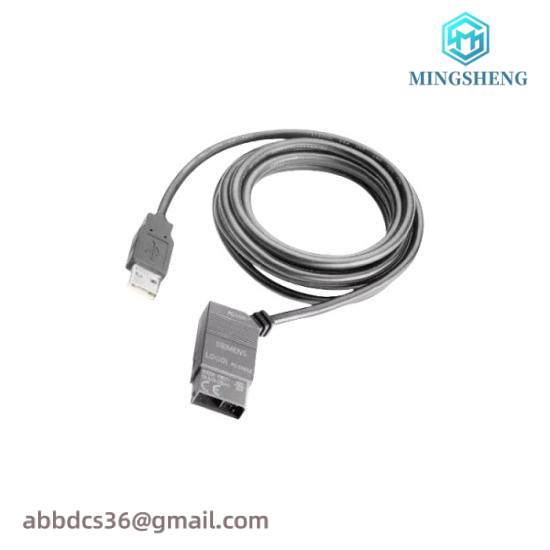 SIEMENS 6FM1707-3AA10  WF 707 CAM Controller Module