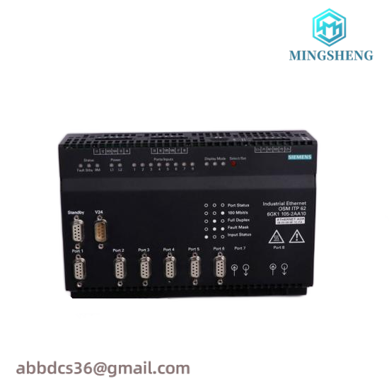 Siemens 6EP1331-2BA00