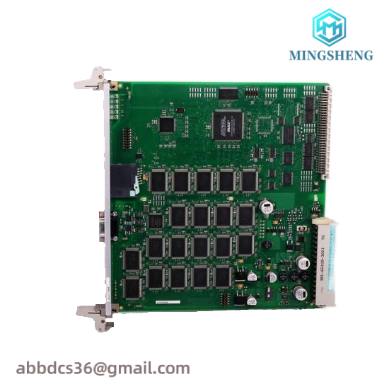 SIEMENS 6EP1334-1LB00  SITOP 6EP