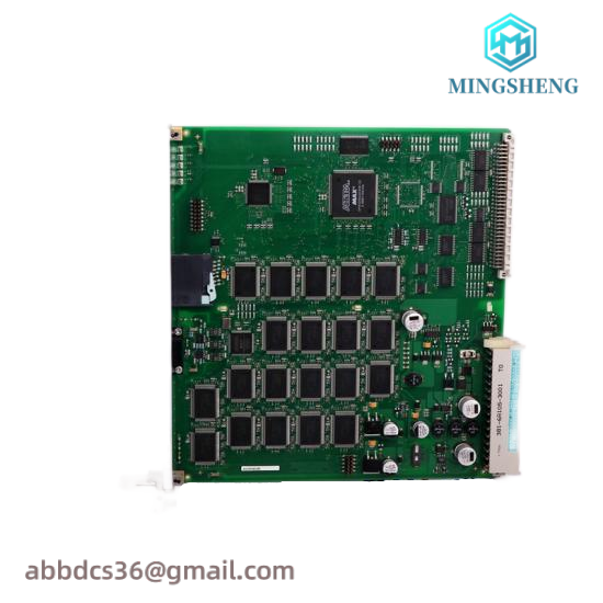 Siemens 6ES5308-3UC21