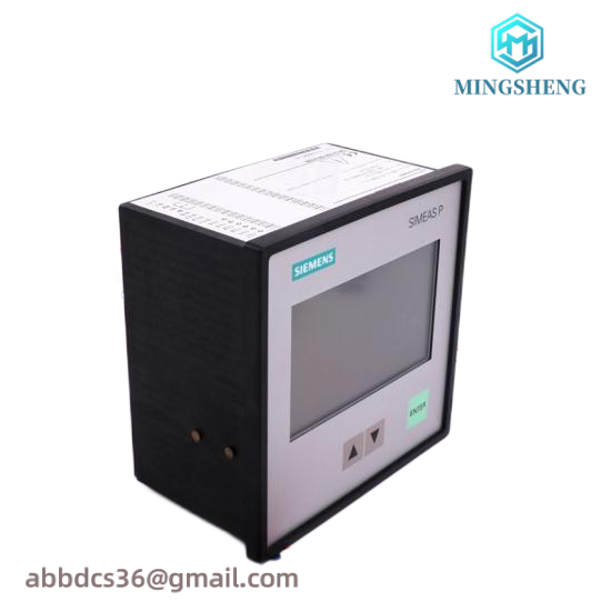 SIEMENS 6ES5436-7LC11  Digital Input Module