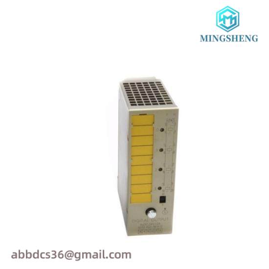 Siemens 6ES54508FA12  SIMATIC S5