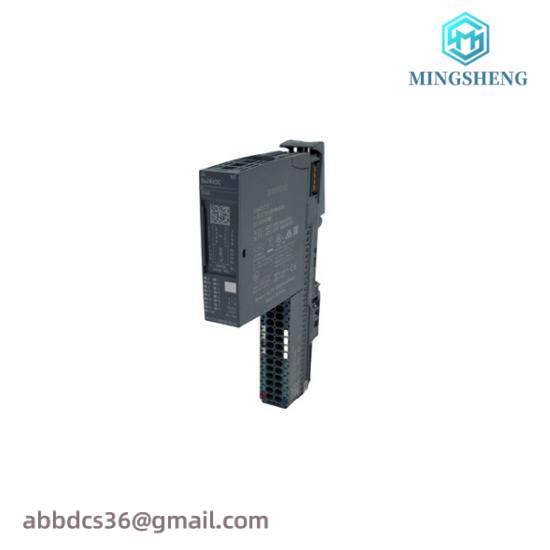 Siemens 6ES71936-BP00-0BA0