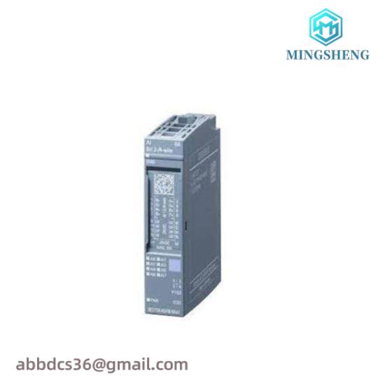 Siemens 6ES7360-3AA01-0AA0