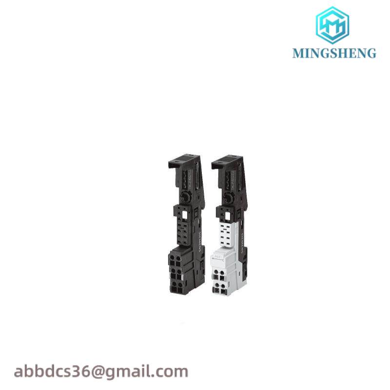 SIEMENS 6ES7193-4CB10-0AA0 simatic dp