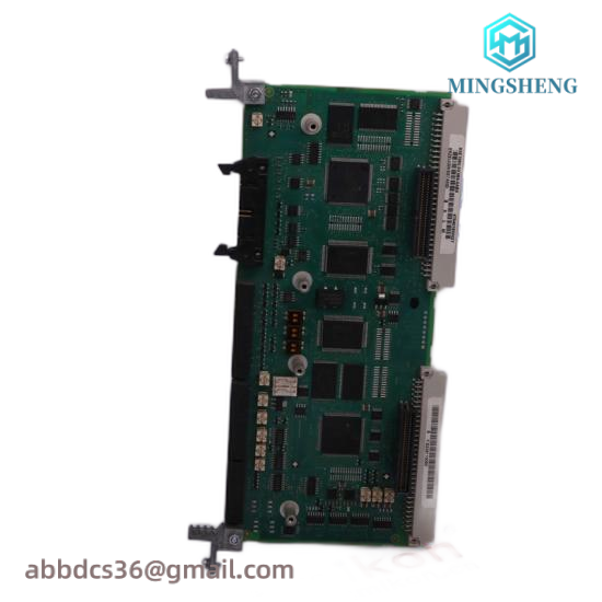 SIEMENS 6ES7193-4CE10-0AA0  terminal module