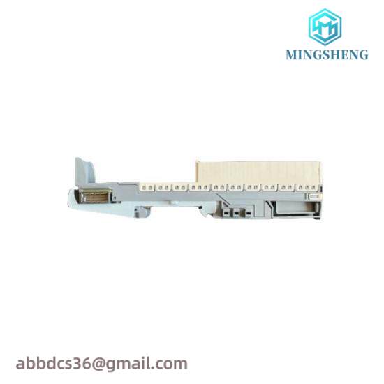 Siemens 6ES7193-6BP20-0DA0 Push-in Terminals