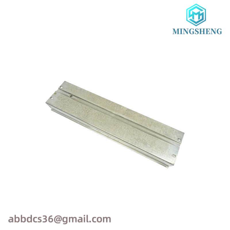 SIEMENS 6ES7195-1GA00-0XA0 bus modules