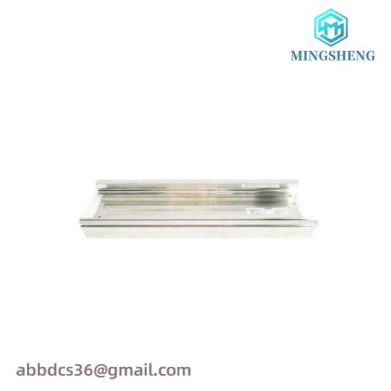 Siemens 6FM2805-4AS31