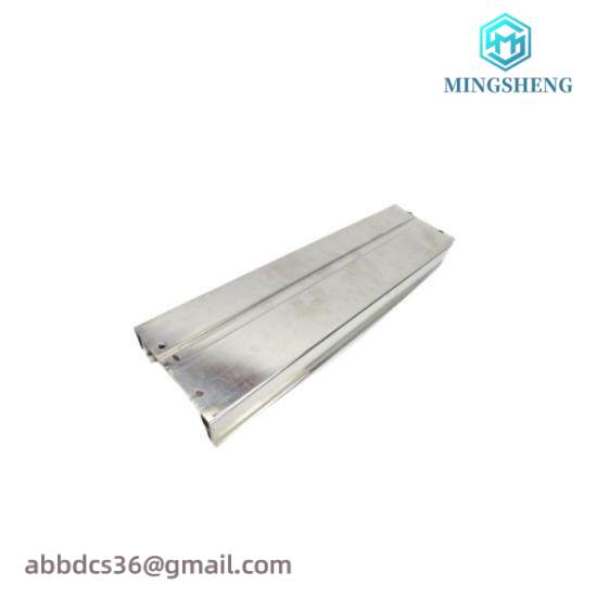 Siemens 6FM2805-4AS31