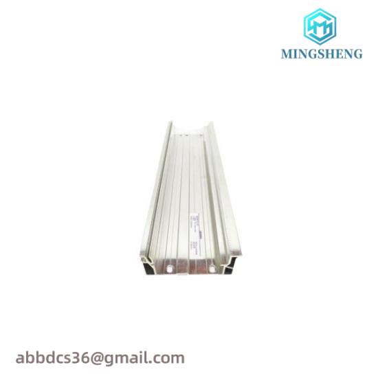 Siemens 6FM2805-4AS31