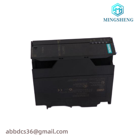 Siemens 6ES7212-1BB22-0XB0