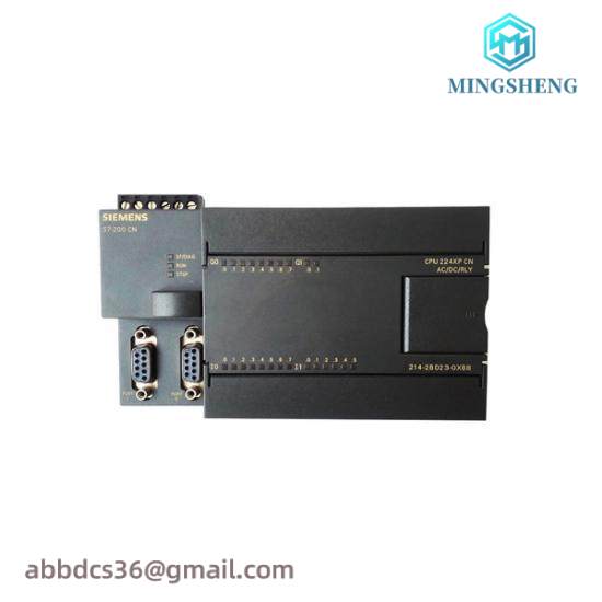 Siemens PTX6.L