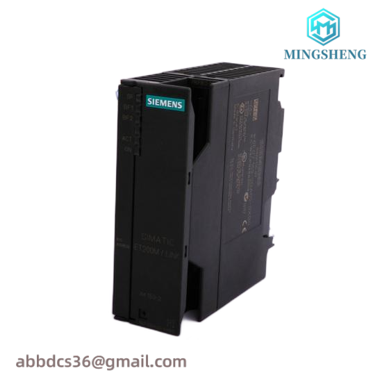 Siemens 6ES7216-2BD00-0XB0