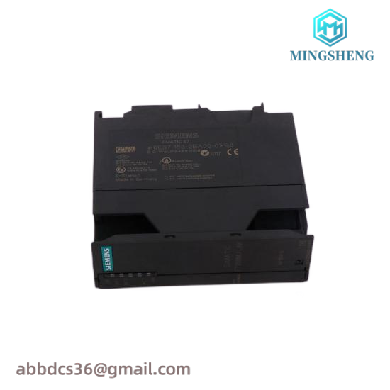 SIEMENS 6ES7221-1BH32-0XB0  Digital Input SM
