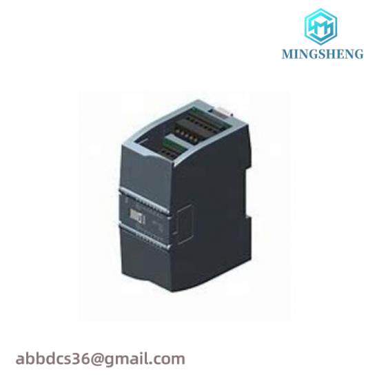 SIEMENS 6ES7222-1HH32-0XB0