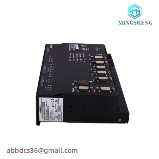 Siemens 6ES7223-1PH22-0XA0