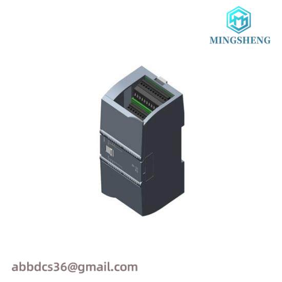 Siemens 6ES7231-5PF30-0XB0 Analog input Module