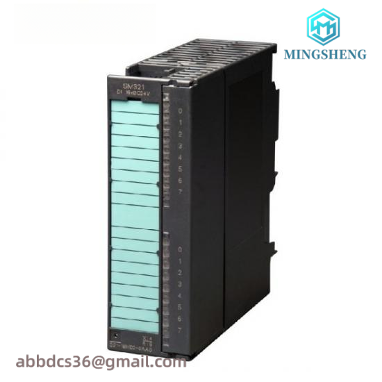 Siemens 6ES5376-1AA21