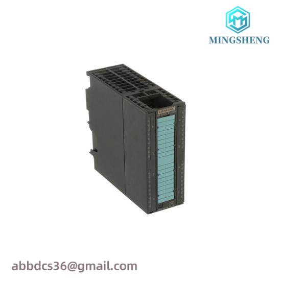 Siemens 6ES7221-1BF32-0XB0