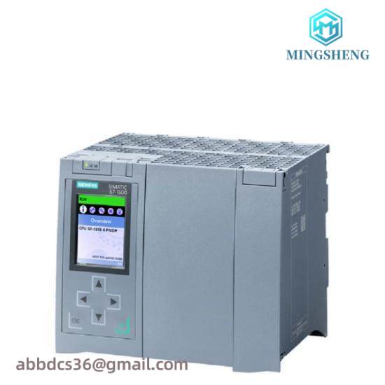 Siemens 6ES7328-0AA00-7AA0 Front Door Expansion Module