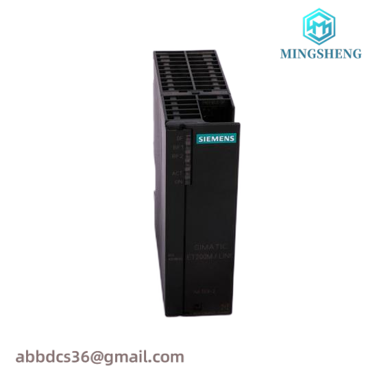 SIEMENS 6ES7331-1KF02-0AB0