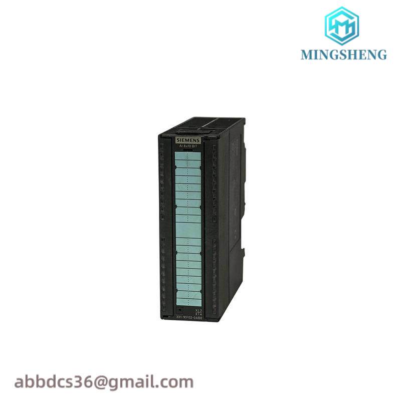 TSX08CD08R6DS  Schneider