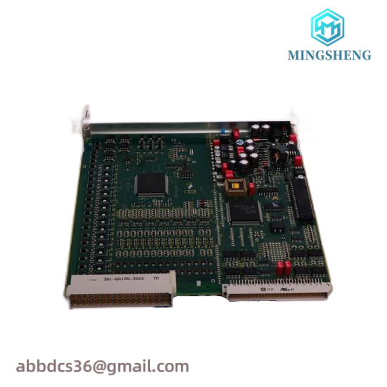 Siemens 6ES7331-7TF01-0AB0 /6ES7 331-7TF01-0AB0