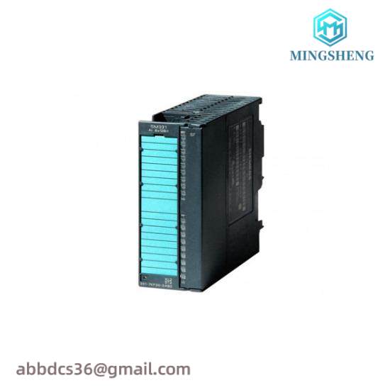 Siemens Simatic S5 EGA Avus 4 / UTV 4.0