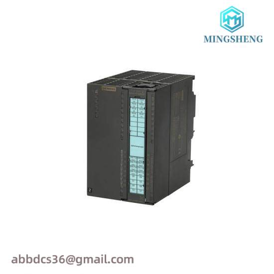 Cisco Aironet Wireless Lan Module AIR-PCM350