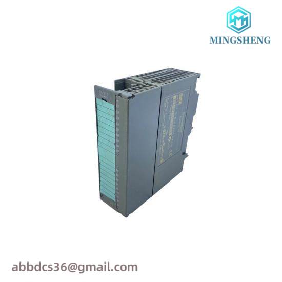 Siemens 6ES7370-0AA01-0AA0 dummy module DM 370