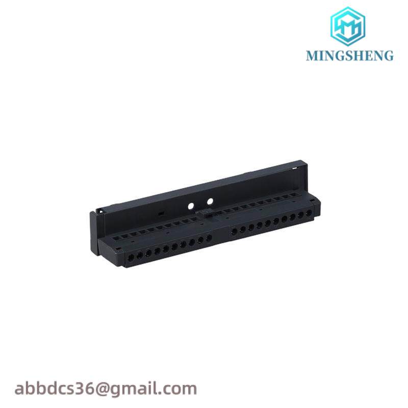 SIEMENS 6ES7392-1AJ00-0XA0 Front connector