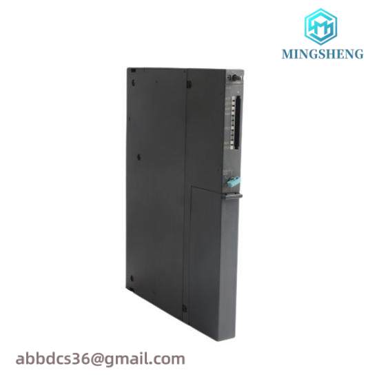 SIEMENS 6ES7412-2EK07-0AB0