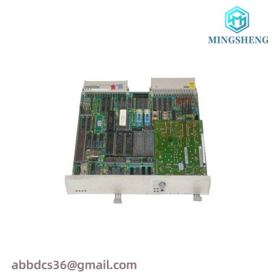 Siemens 6ES7414-3XJ00-0AB0