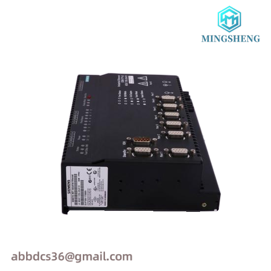 Siemens 6ES7414-3XJ00-0AB0