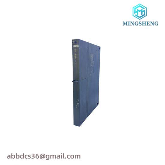 Siemens 6ES7441-1AA03-0AE0 Communication Module