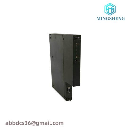 SIEMENS 6ES7456-5GJ02-0AB0 Interface Module