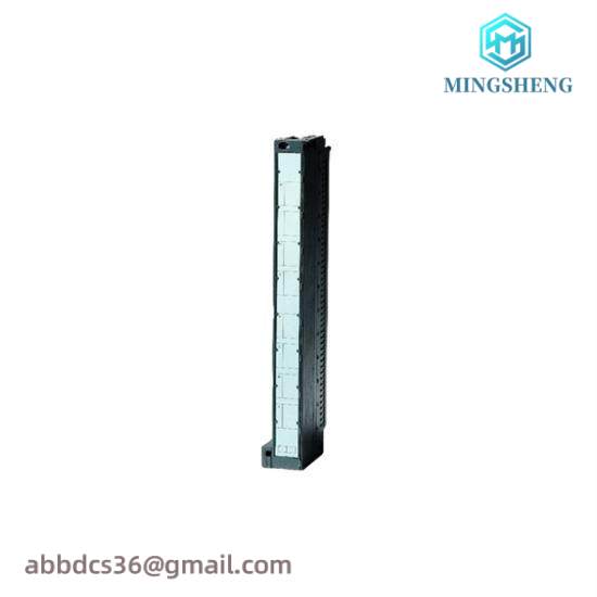 SIEMENS 6ES7492-1AL00-0AA0 front connector