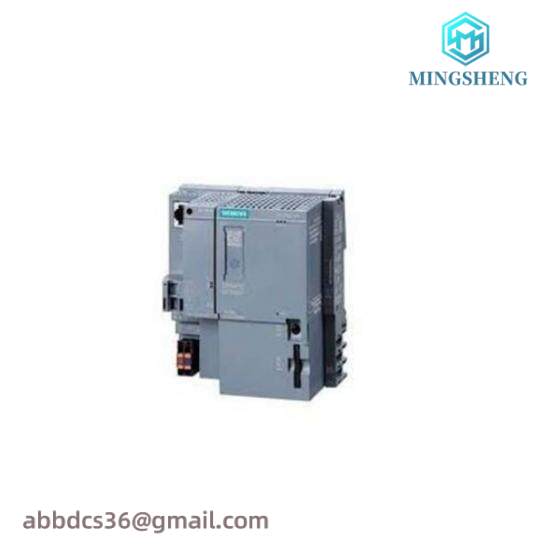 SIEMENS 6ES7512-1DK01-0AB0